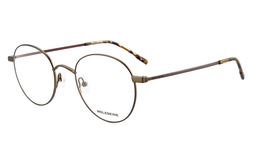 Charles Stone by IVKO NY 30005 C2 4918