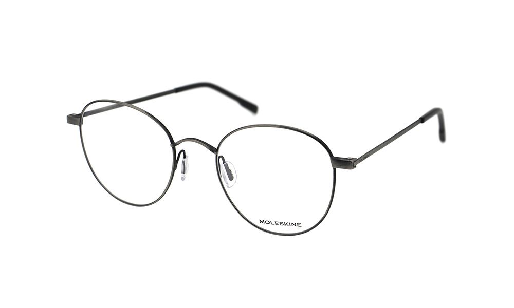 Charles Stone by IVKO NY 30016 C3 4818