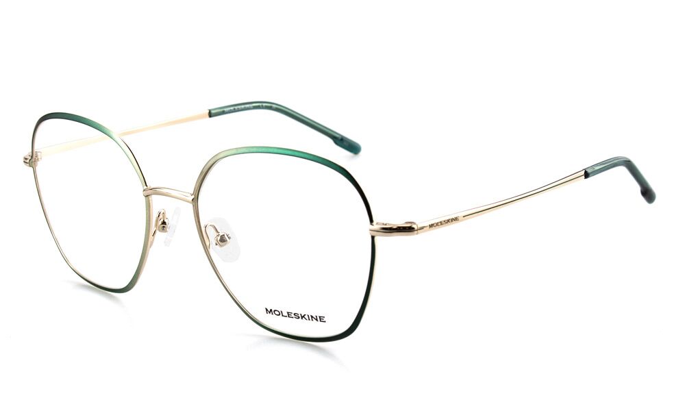 Charles Stone by IVKO NY 30048 C3 5218