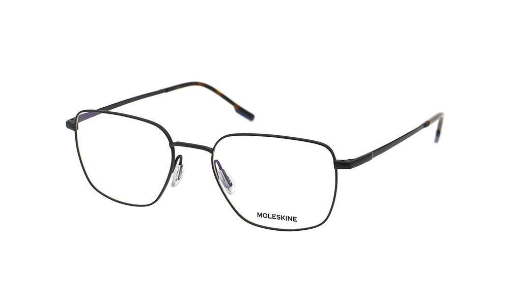 Charles Stone by IVKO NY 30052 C3 4919