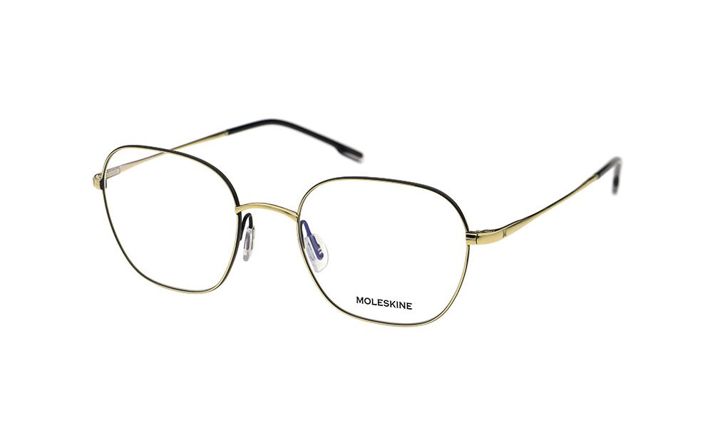 Charles Stone by IVKO NY 30056 C3 5121