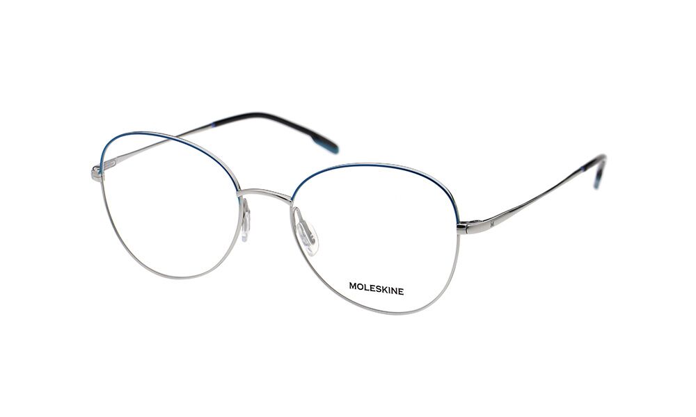 Charles Stone by IVKO NY 30057 C3 4916