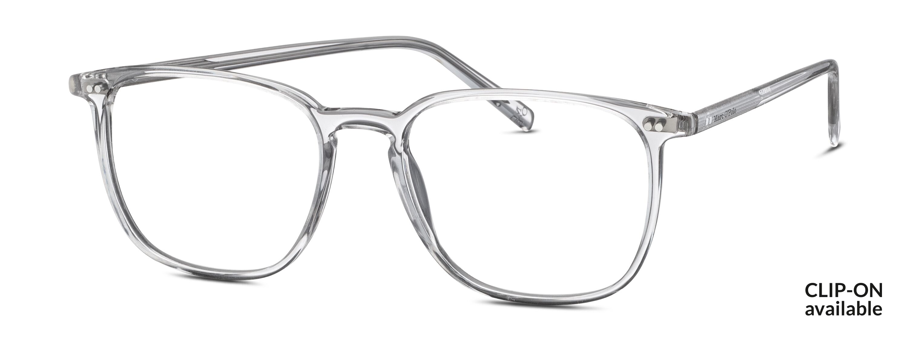 Marc O’ Polo Marc O’ Polo Marc O’ Polo 503261-30 52-17