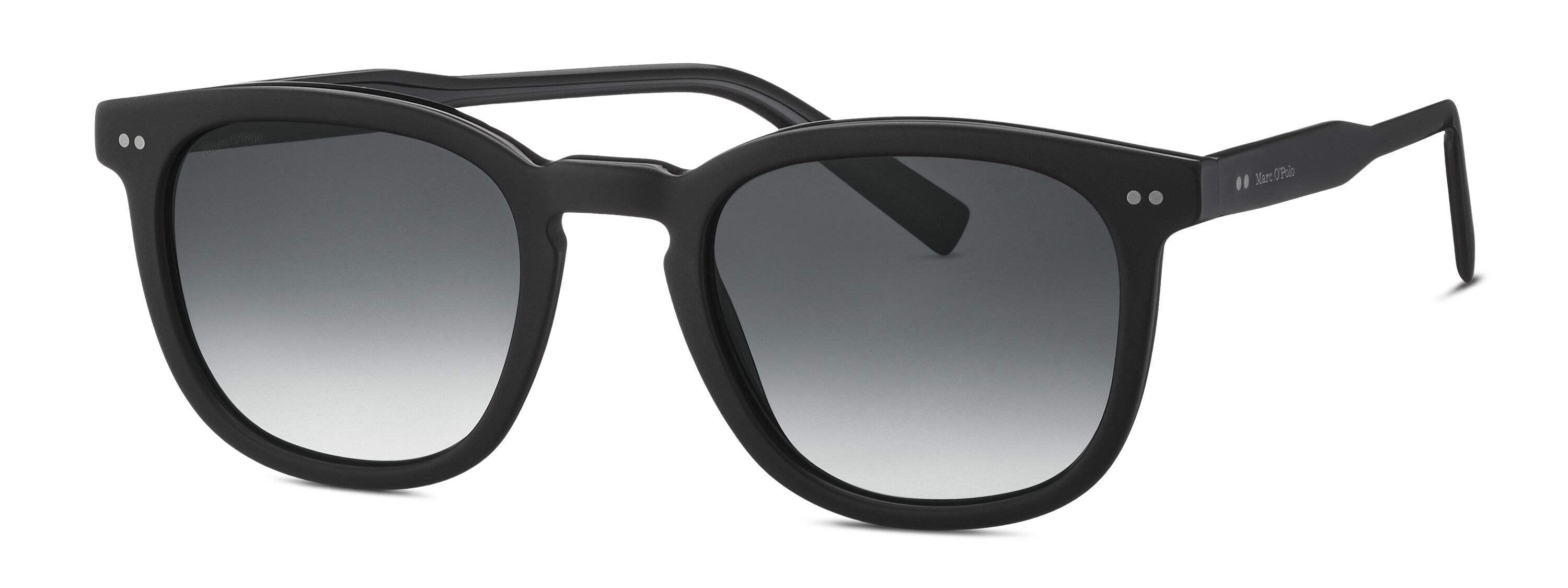 Marc O’ Polo Marc O’ Polo Marc O’ Polo 506237-10 51-22