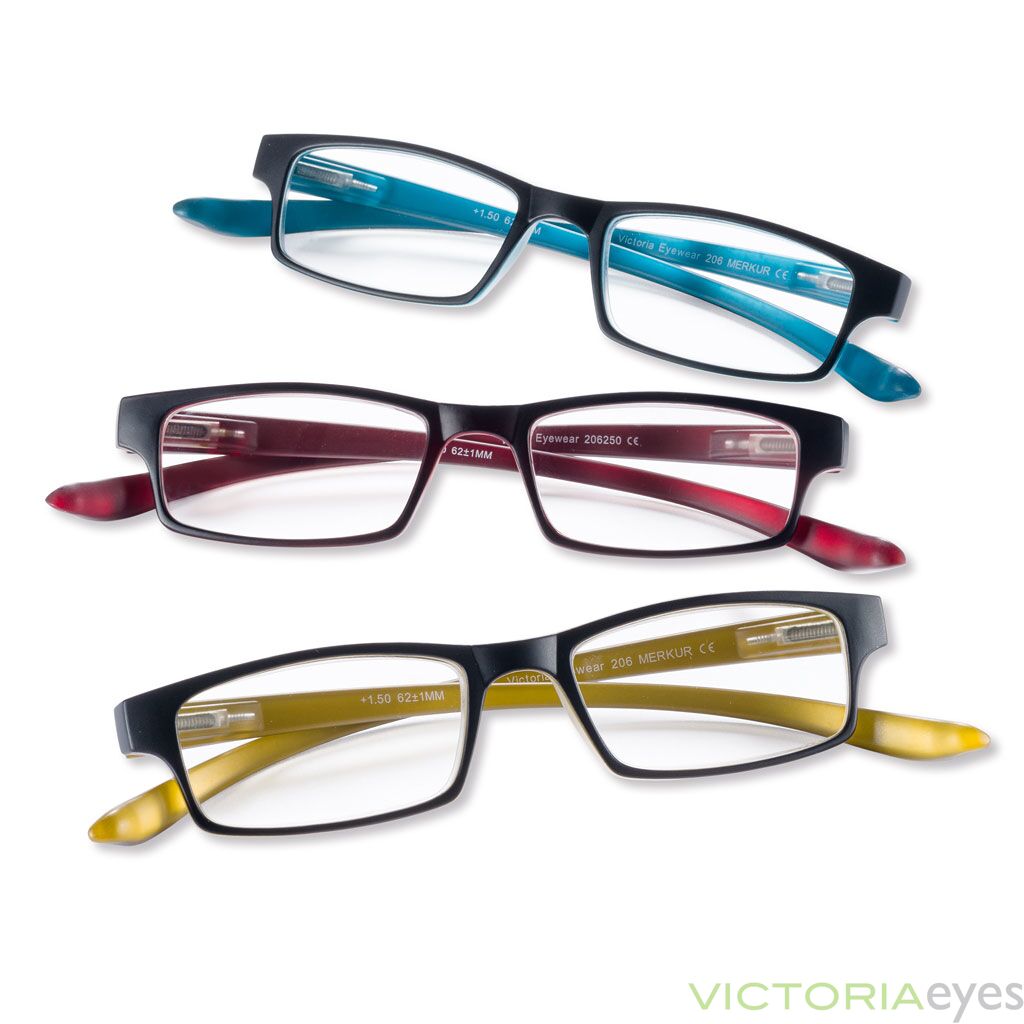 Merkur Fertiglesehilfe Auswahl Merkur Fertiglesehilfe Auswahl