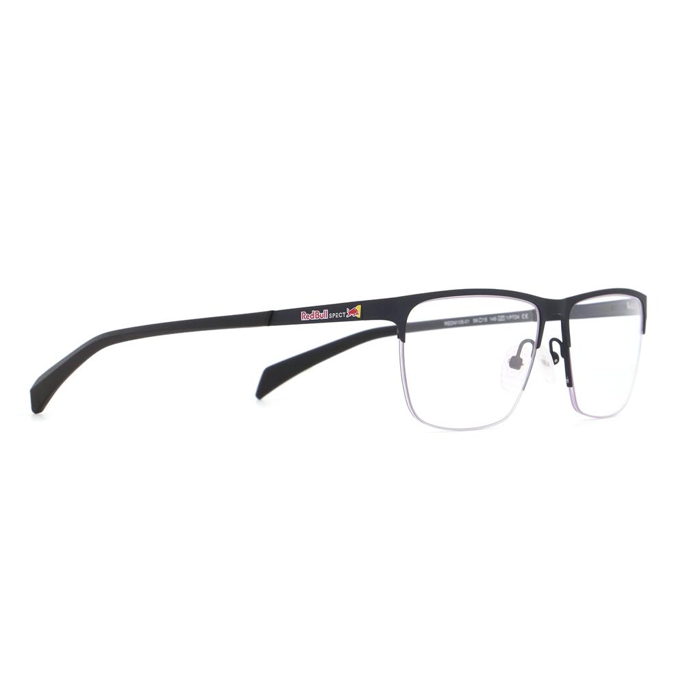 Red-Bull-SPECT-REDM105-01-gun