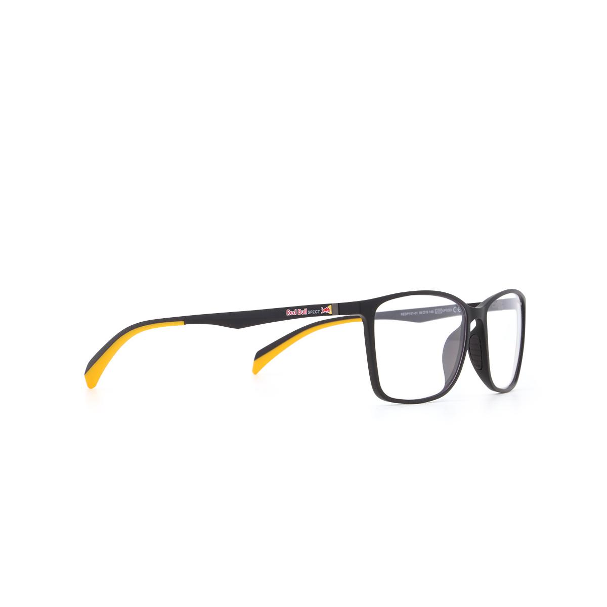 Red-Bull-SPECT-REDP101-01-black