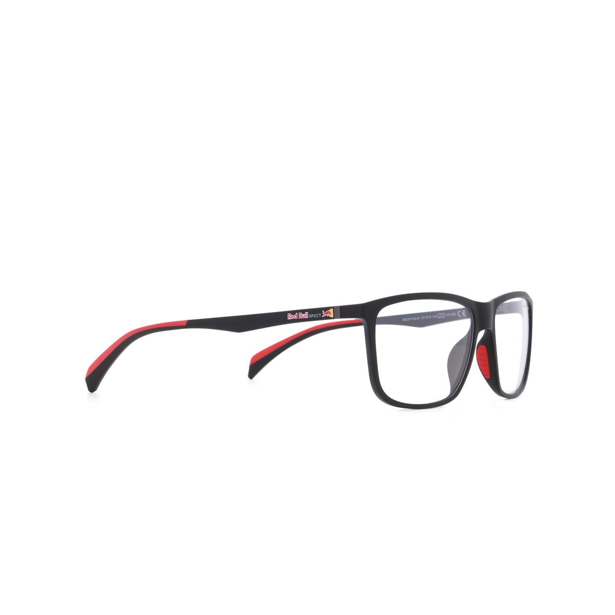 Red-Bull-SPECT-REDP102-01-black