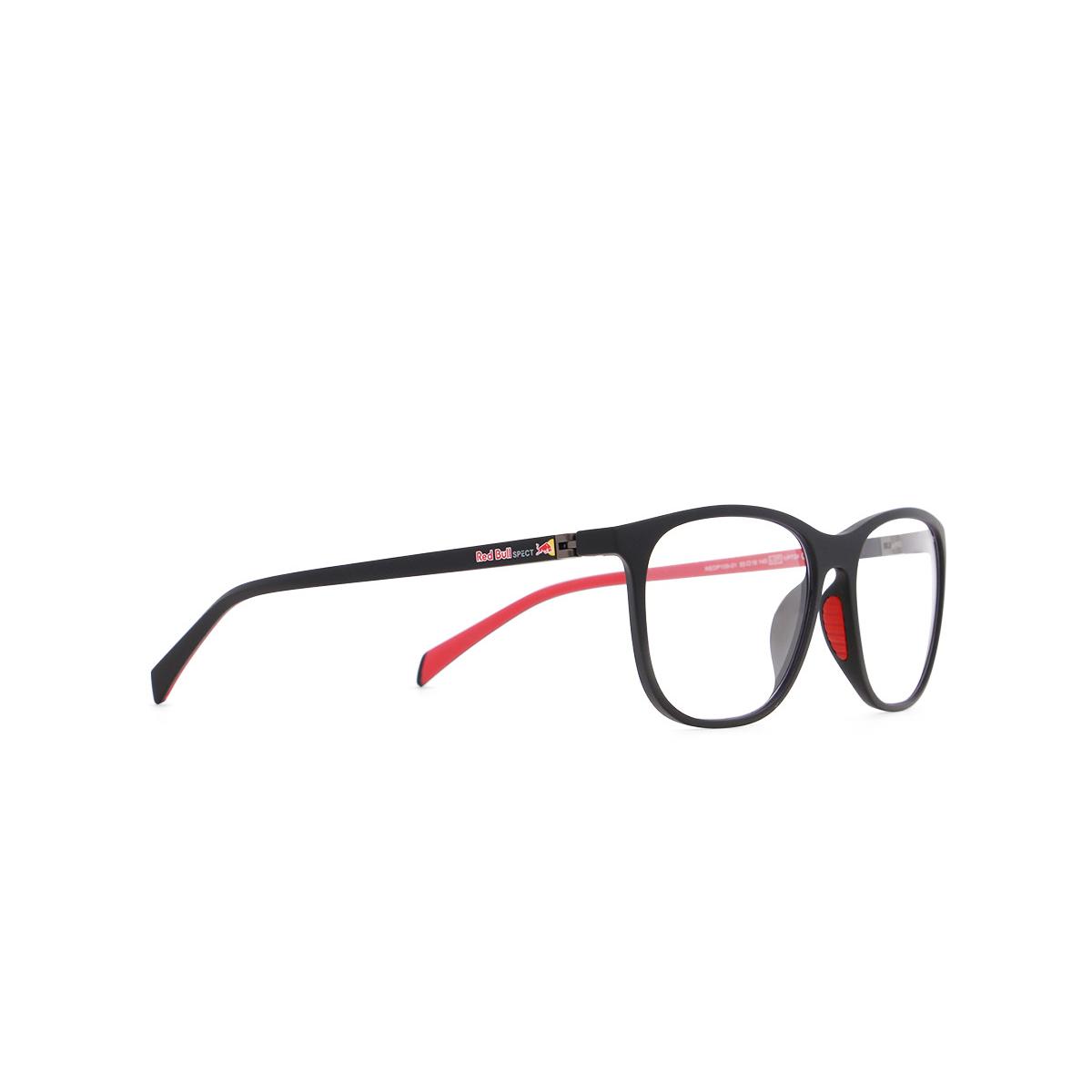 Red-Bull-SPECT-REDP109-01-black
