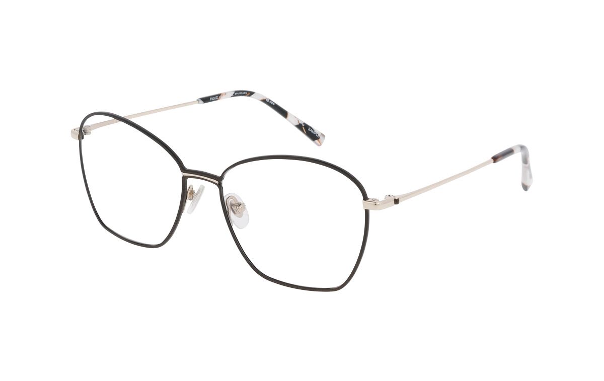 Ruud van Dyke 1717T-1