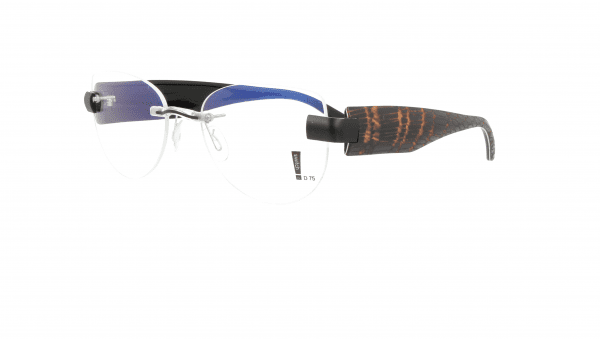 Si G0236a 600x339 Si G0236a 600x339