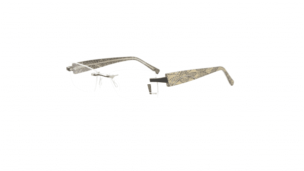 Si G2190a 600x339 Si G2190a 600x339