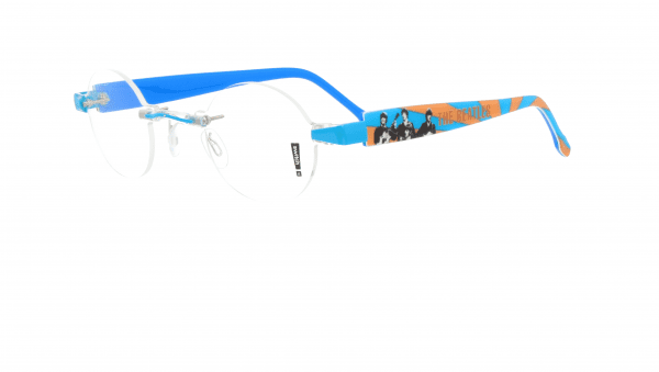 Si G2406 600x339 Si G2406 600x339