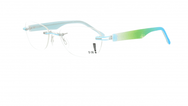 Si G2431 600x339 Si G2431 600x339