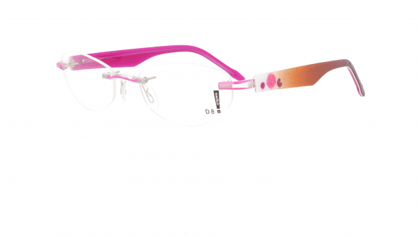 Si G2432 600x339 Si G2432 600x339