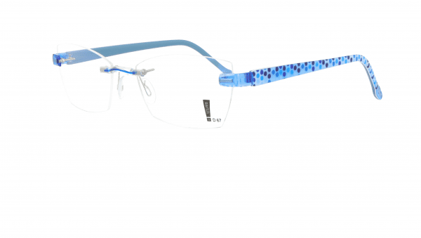 Si G2454 600x339 Si G2454 600x339