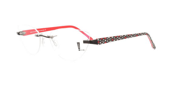 Si G2455 600x339 Si G2455 600x339