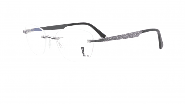 Si G3289 600x339 Si G3289 600x339