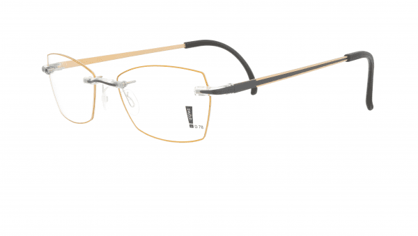 Si G4010 600x339 Si G4010 600x339