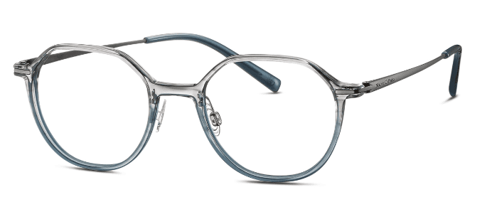 Screenshot 2025 10 13 100417