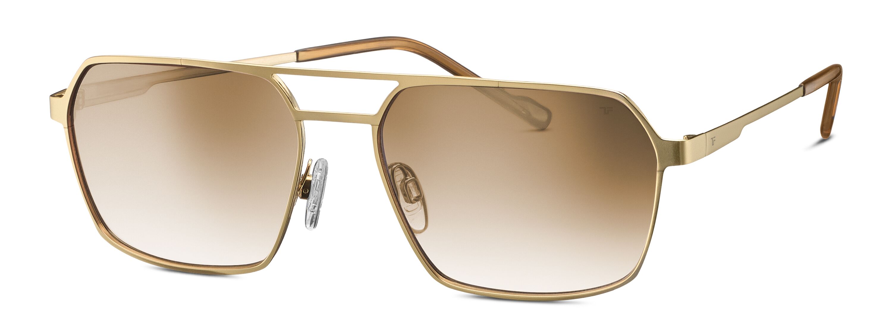 TITANFLEX TITANFLEX 824136-20 56-17