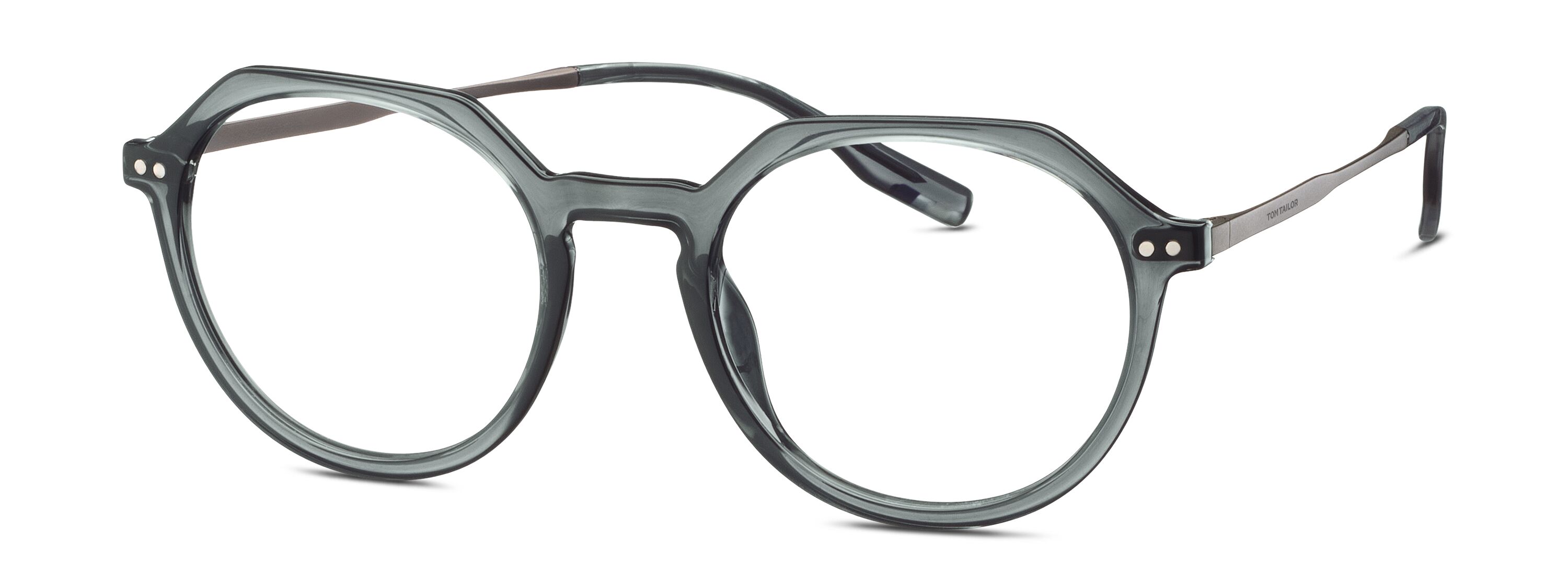 TOM TAILOR Eyewear TOM TAILOR 671003-30 51-20