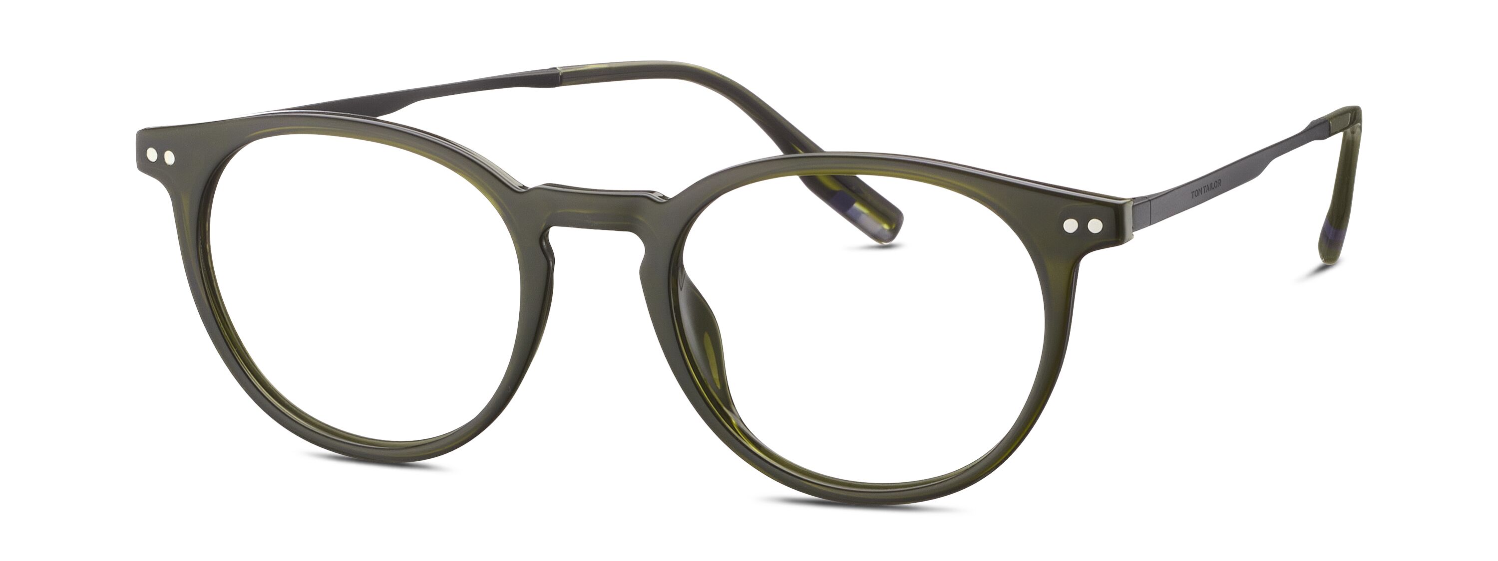 TOM TAILOR Eyewear TOM TAILOR 671009-40 49-19