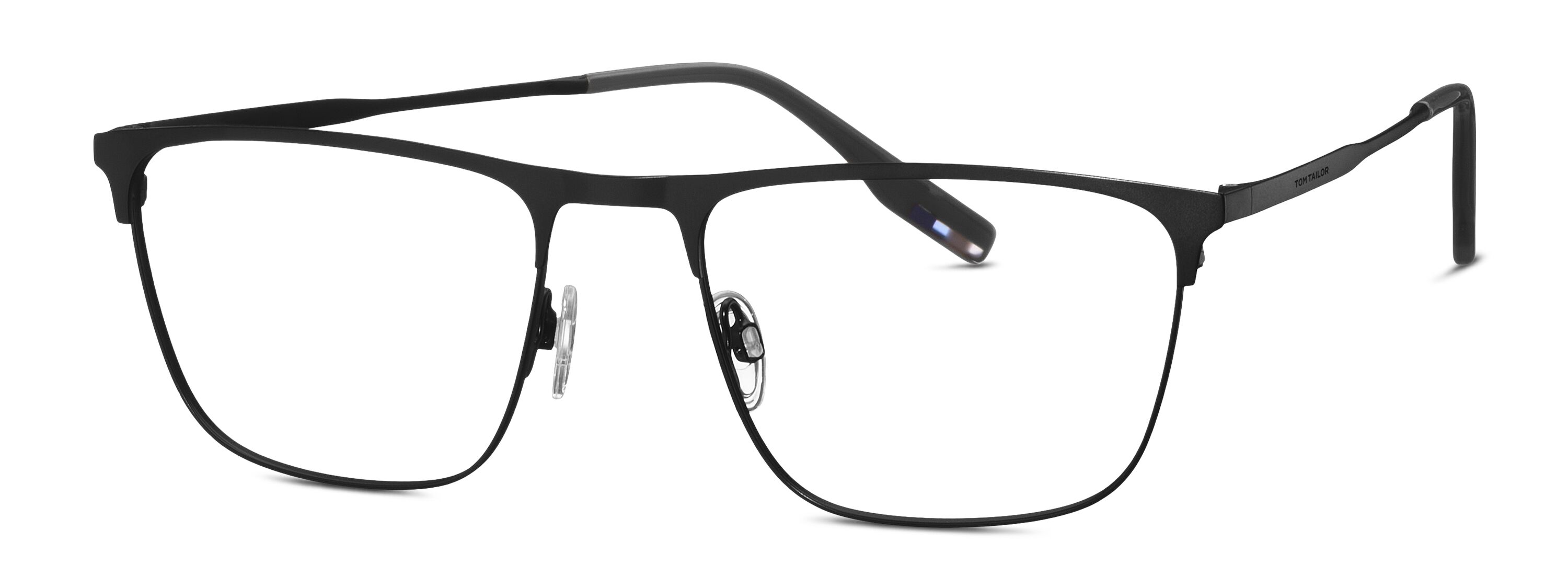 TOM TAILOR Eyewear TOM TAILOR 672001-10 55-19