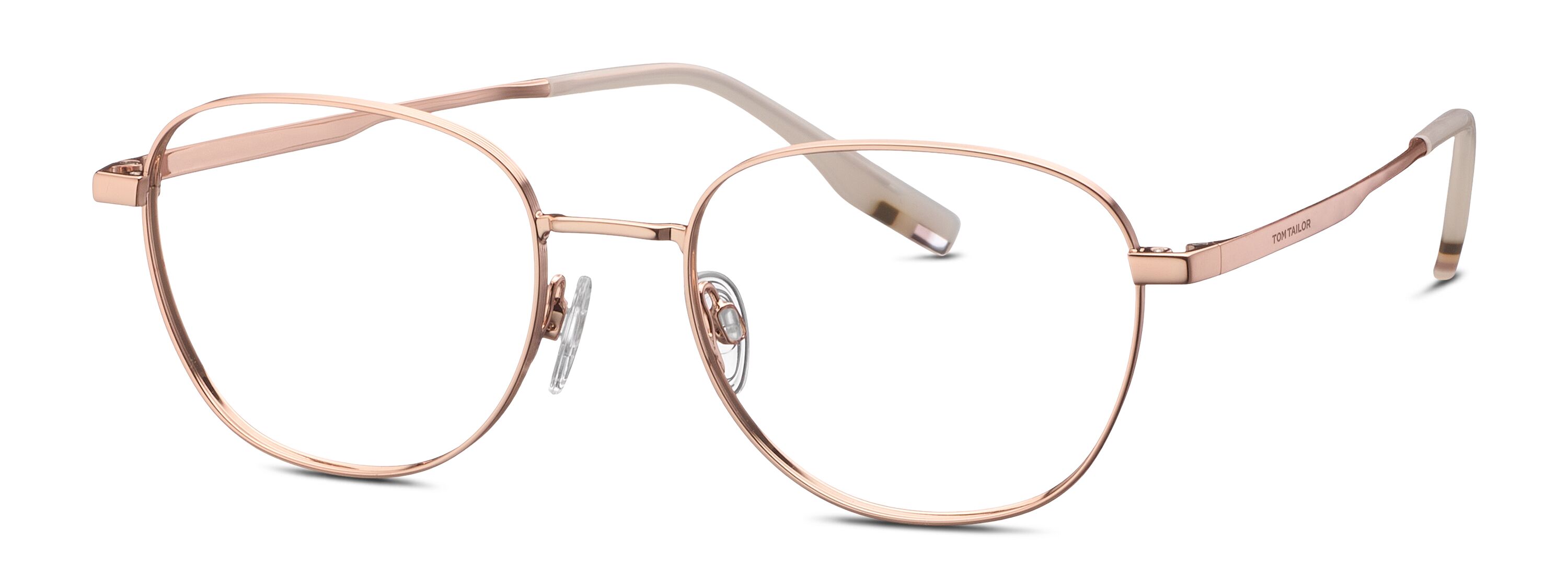 TOM TAILOR Eyewear TOM TAILOR 672006-21 51-18