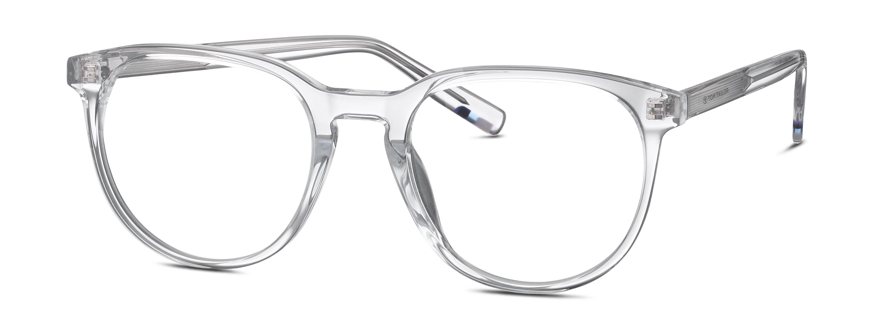 TOM TAILOR Eyewear TOM TAILOR 673006-0 52-20