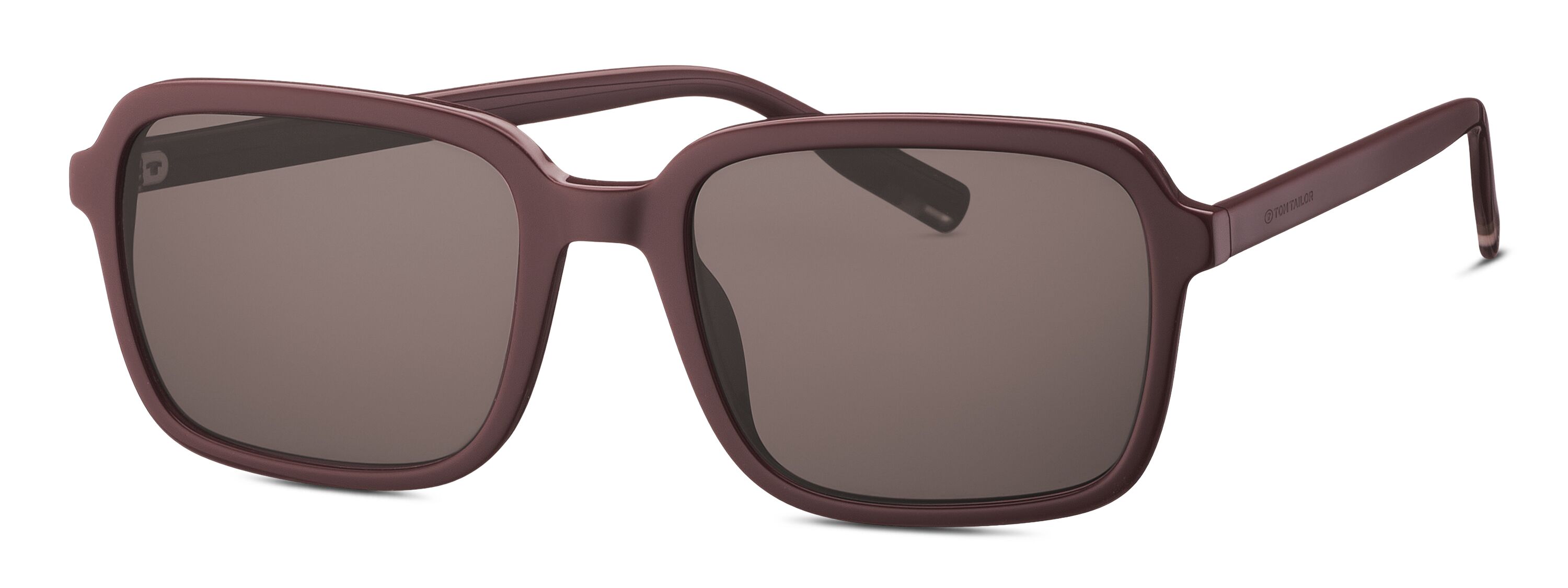 TOM TAILOR Eyewear TOM TAILOR 676000-50 54-19