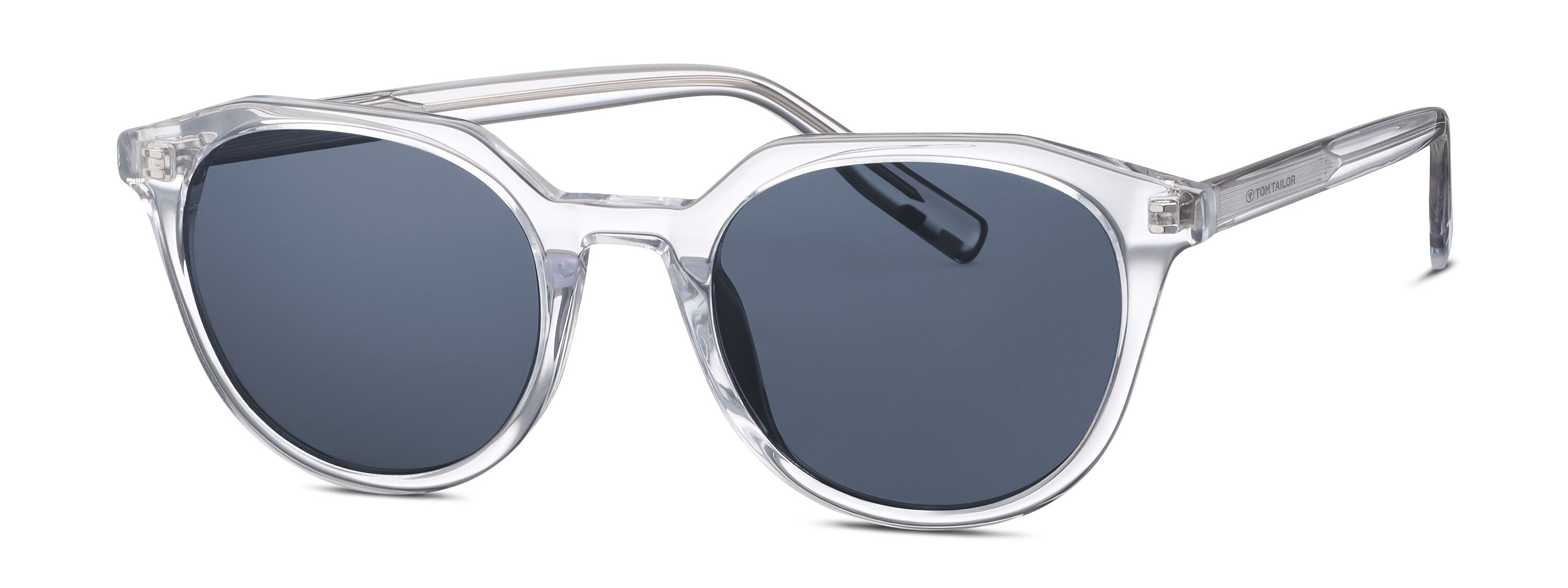 TOM TAILOR Eyewear TOM TAILOR 676006-0 50-20