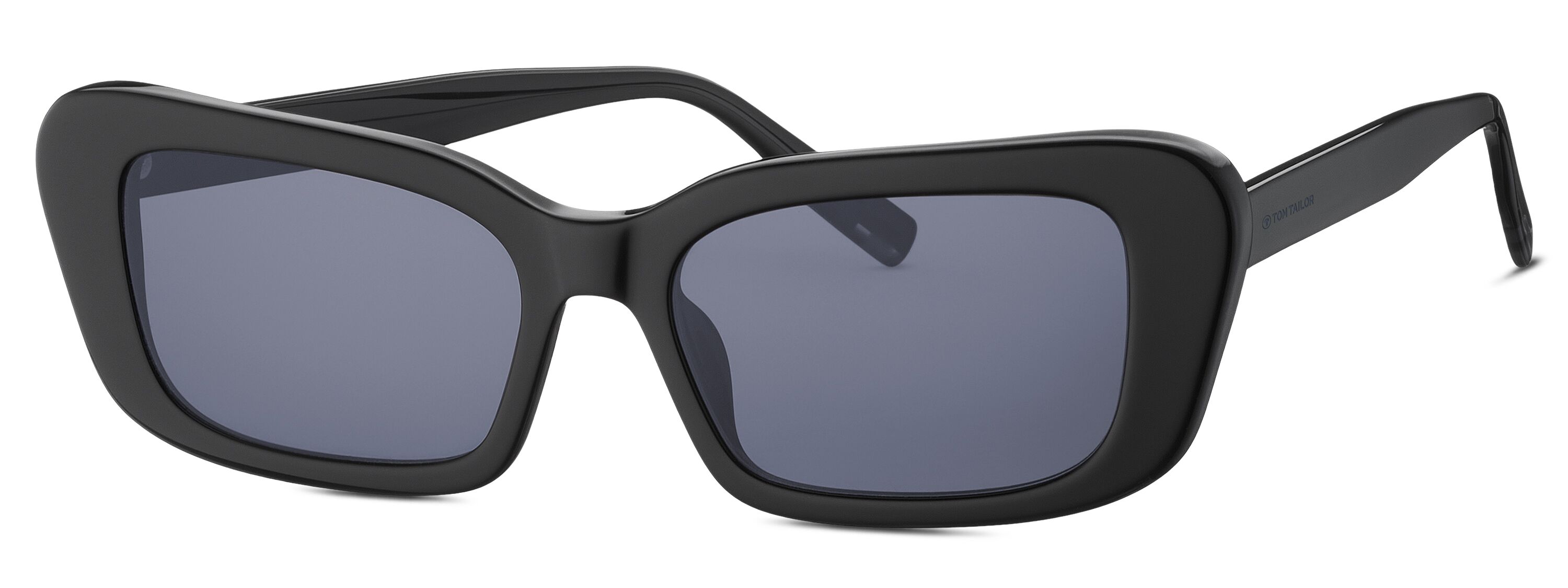 TOM TAILOR Eyewear TOM TAILOR 676010-10 53-17