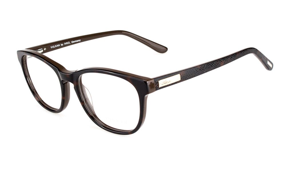 VULKANi by IVKO V 1062 1161 5016 VULKANi by IVKO V 1062 1161 5016