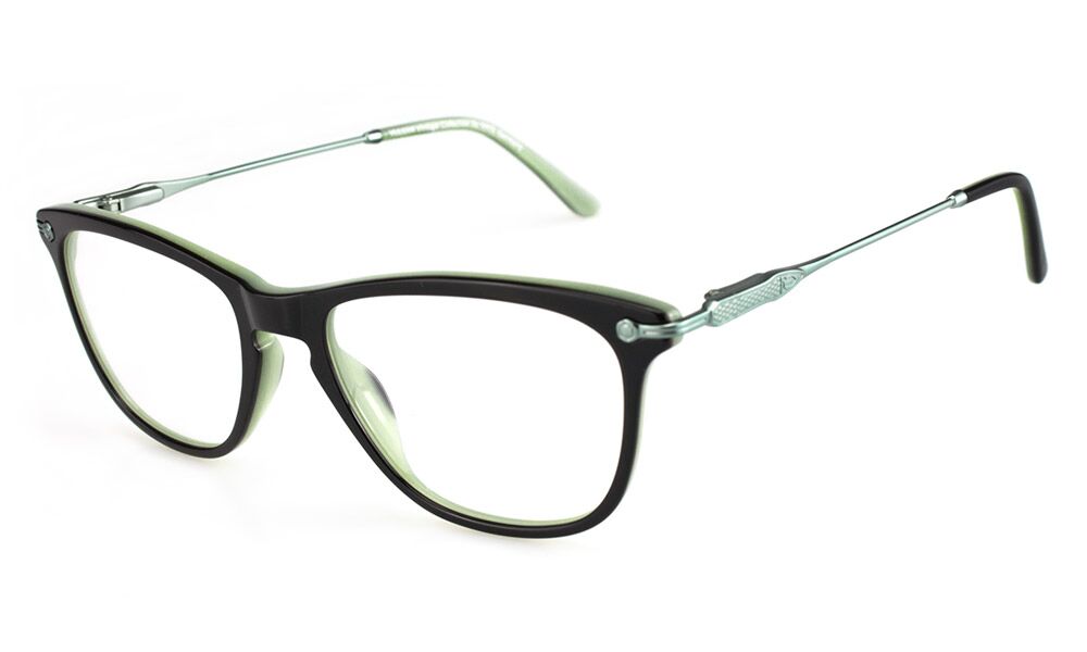 VULKANi by IVKO V 1065 1171 4717