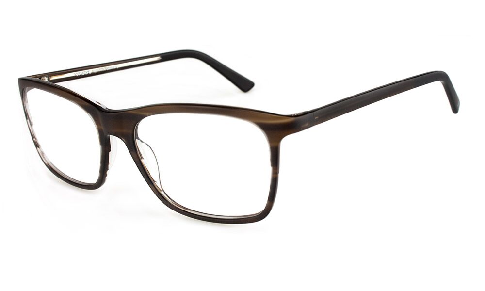 Vd183520 1920x1920 Vd183520 1920x1920