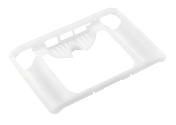 Visolux Digital Hd Bumper