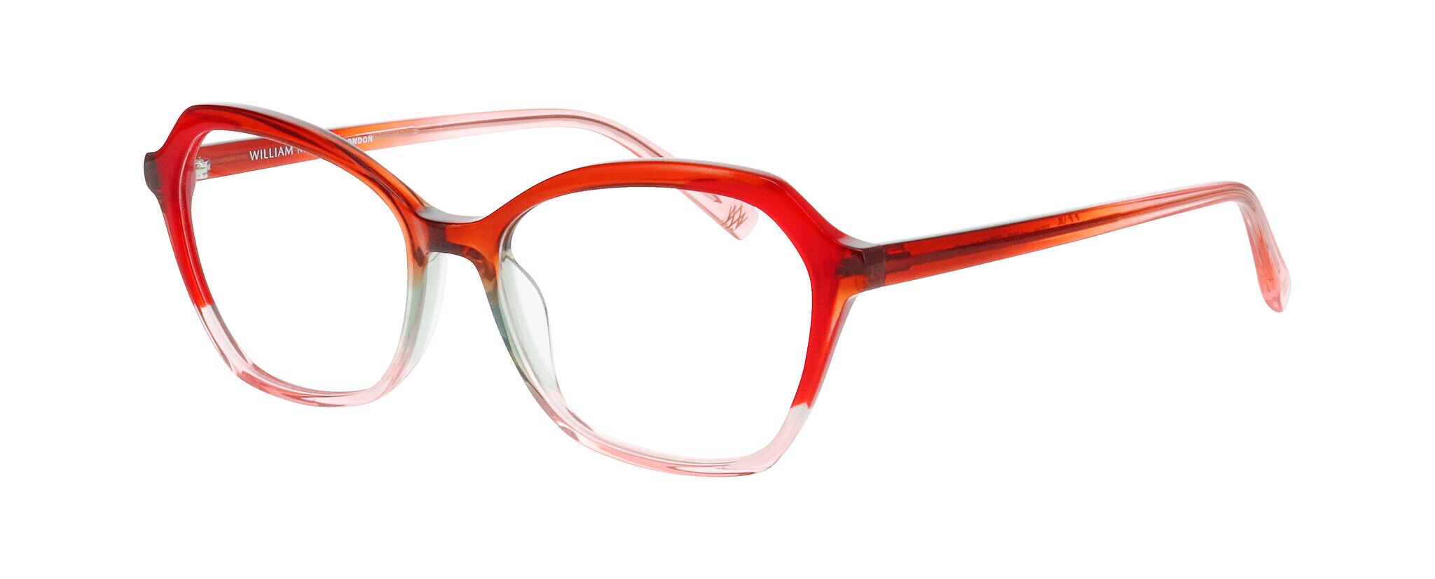 William Morris London 40341-4645 53-16