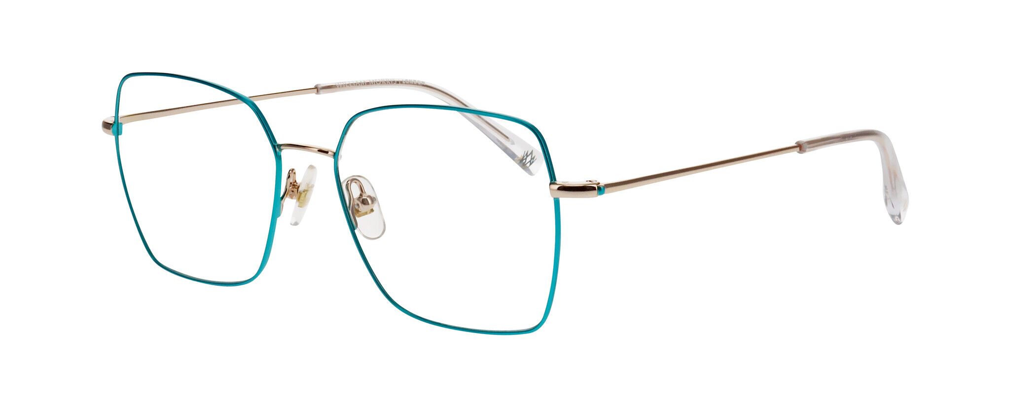 William Morris London 50289-C1 53-16