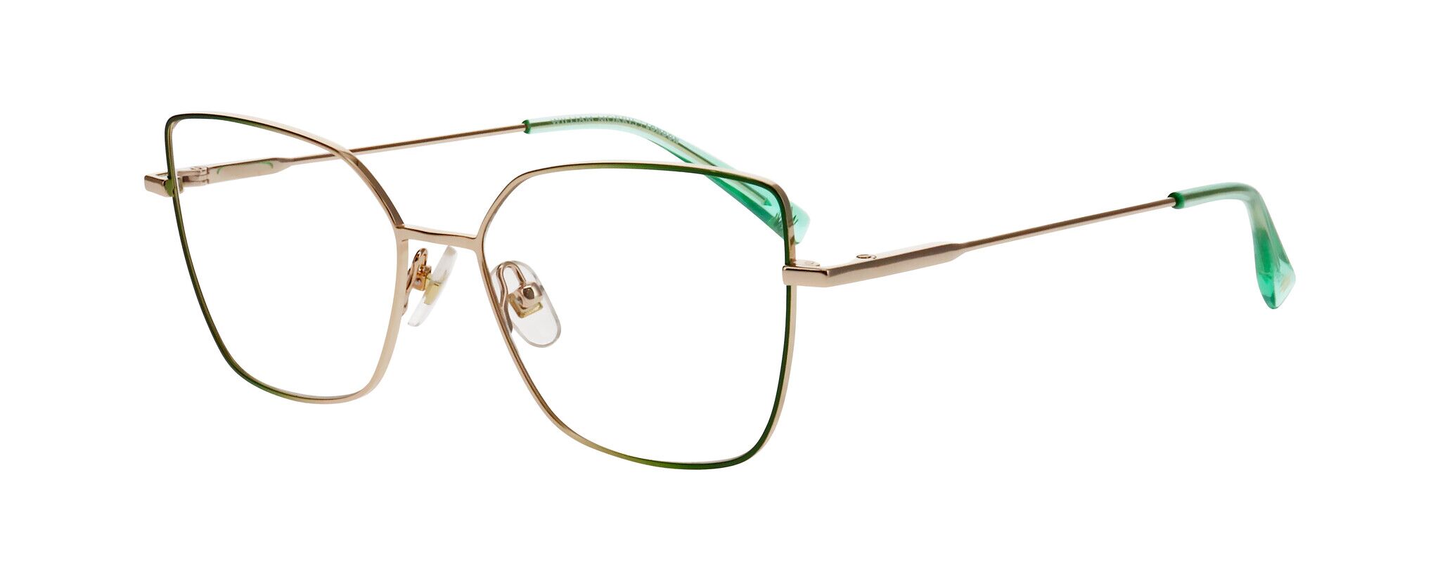 William Morris London 50290-C3 52-16