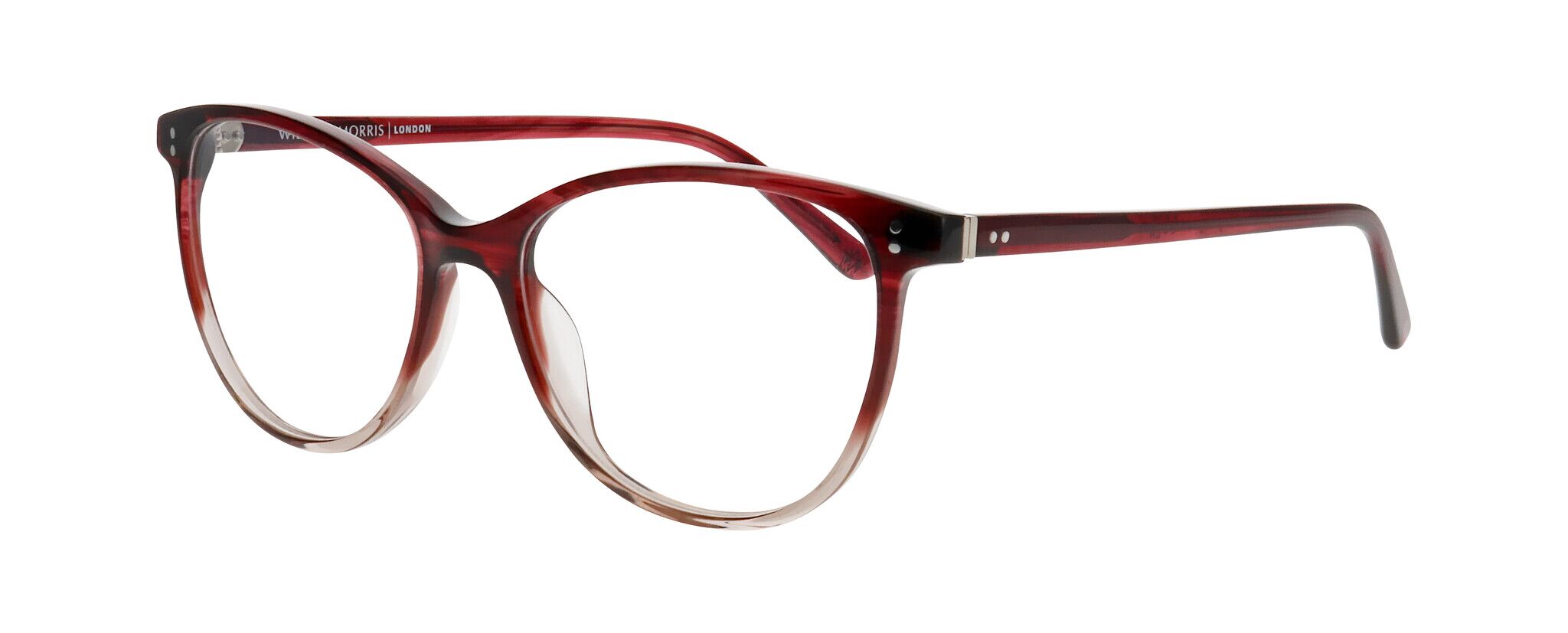 William Morris London 50304-C1 53-16