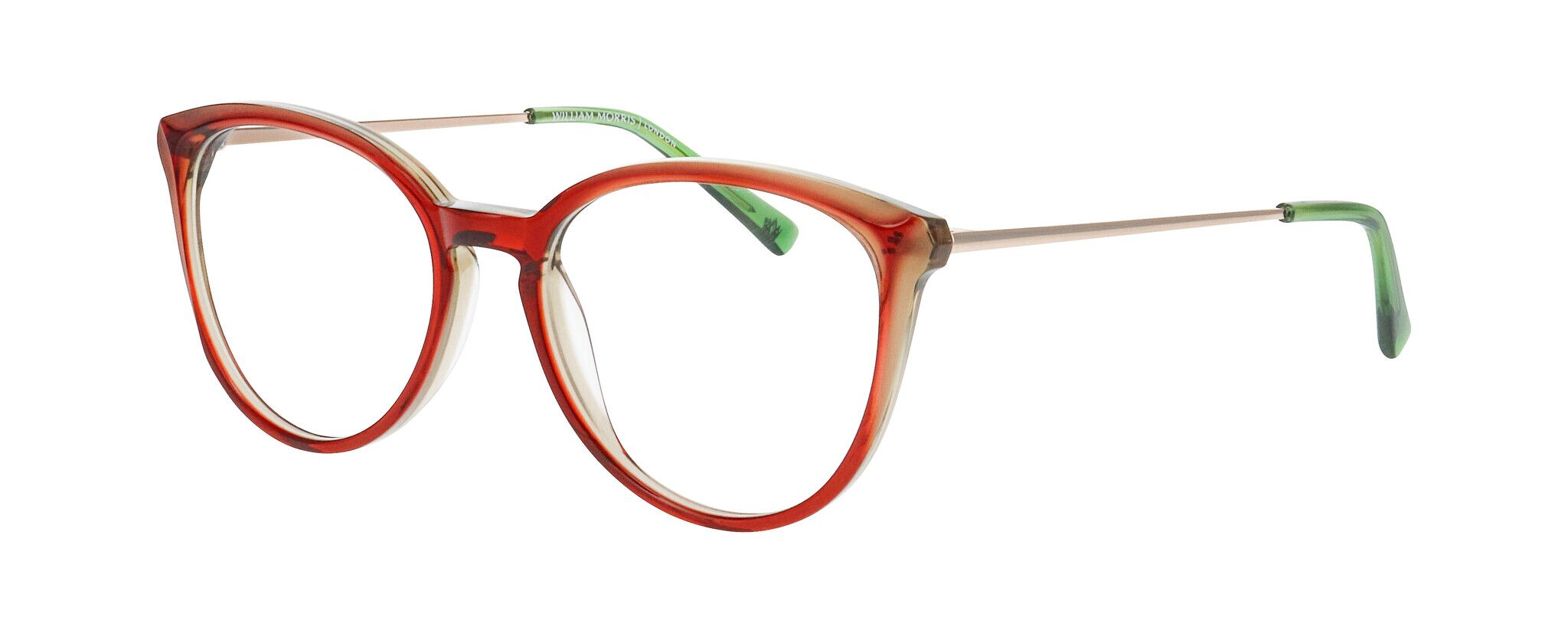William Morris London 50336-5025 51-17