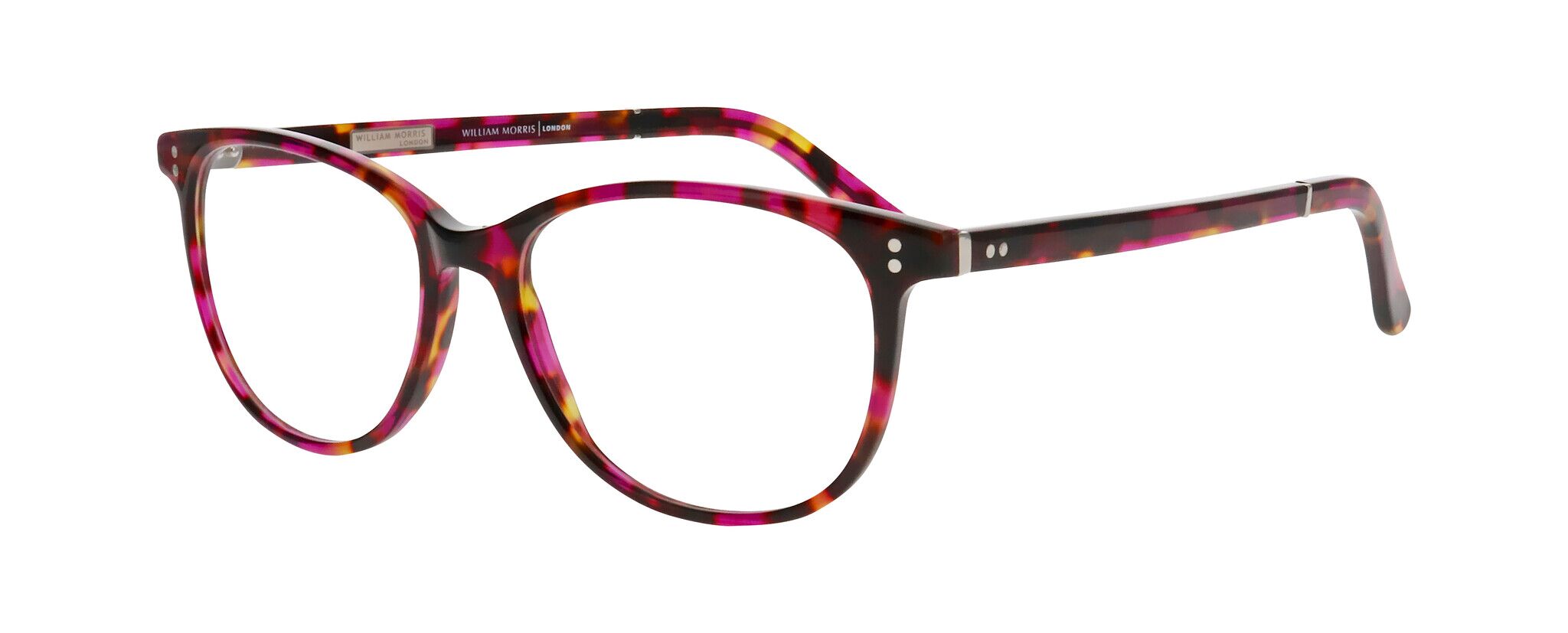 William Morris London 8501-C5 51-16