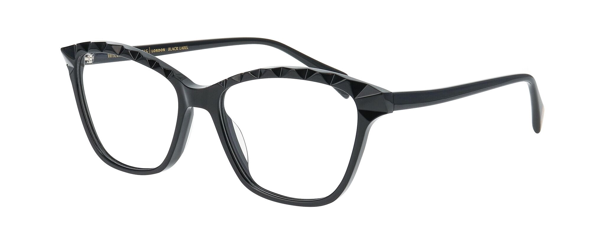 William Morris London ASCOT 1-6032 52-16