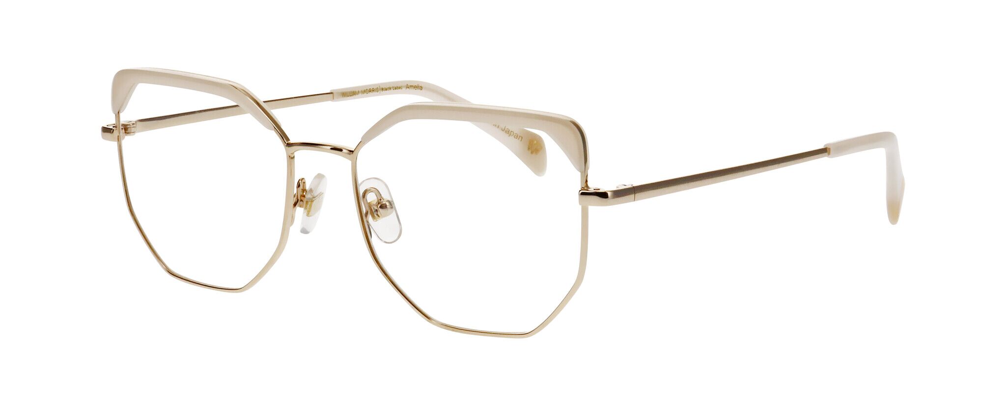 William Morris London Amelia-C3 53-17