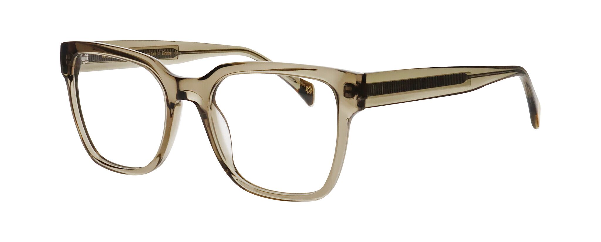 William Morris London Bobby-C3 51-19