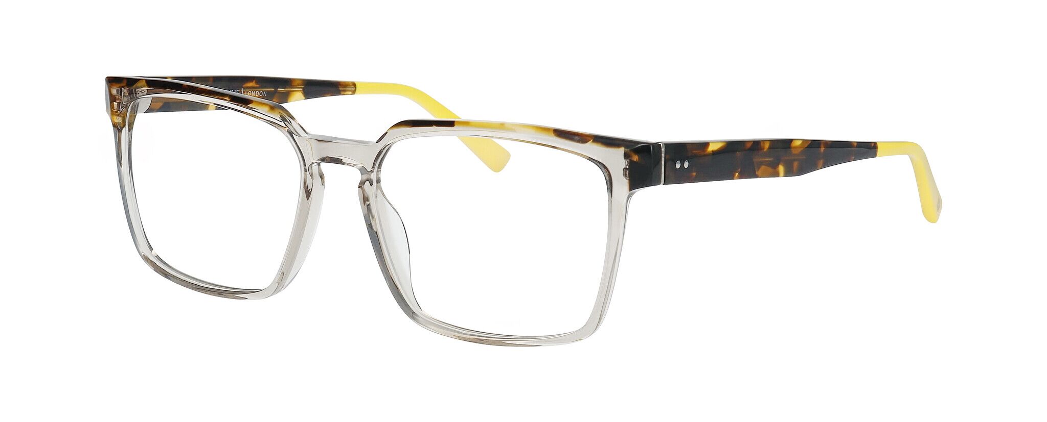 William Morris London Carnaby 2-9515 54-18