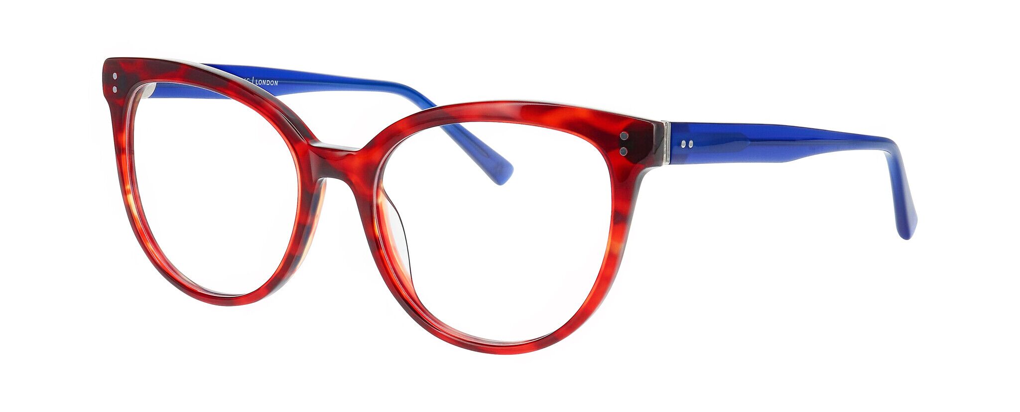 William Morris London Covent 3-4824 53-18