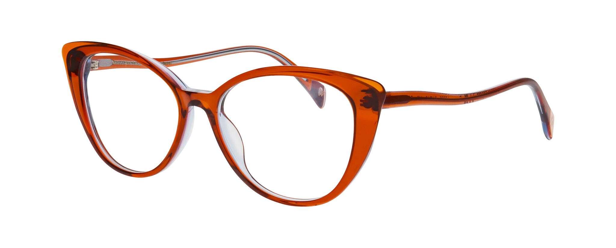 William Morris London Fern-5022 54-16