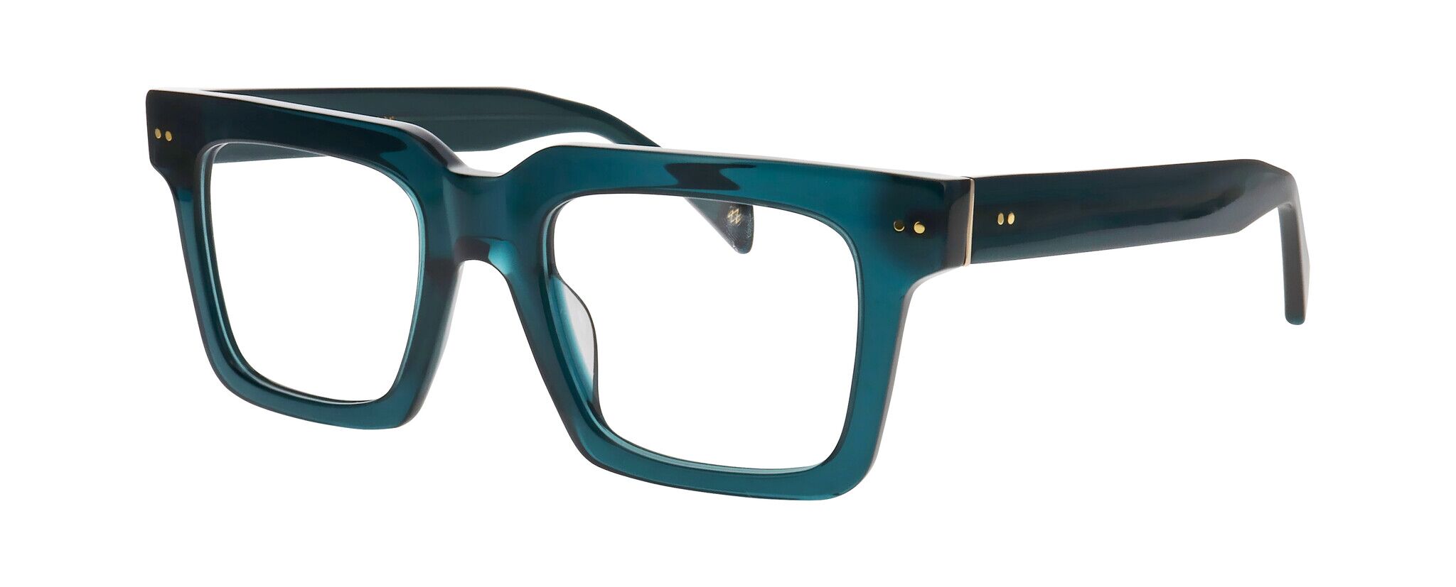 William Morris London Finn-9535 53-22